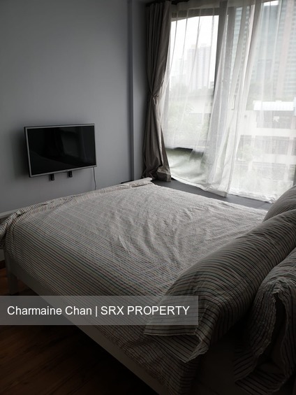 Casa Fortuna (D12), Apartment #201201652